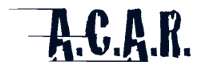 ACAR Bollate